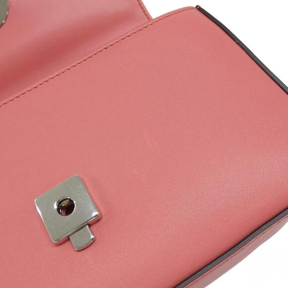 GUCCI Authentic Pink Bag - Picture 10 of 10